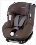 Bebe Confort Opal