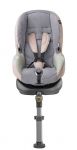 Maxi-Cosi PrioriFix (Isofix)