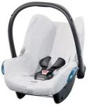 Maxi-Cosi CabrioFix
