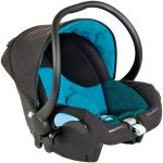 Bebe Confort Streety Fix