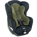 Bebe Confort Iseos Neo Plus