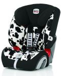 Britax Evolva 1-2-3 Plus 