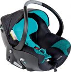 Bebe Confort Creatis Fix