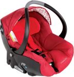 Bebe Confort Creatis Fix