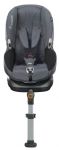 Maxi-Cosi PrioriFix (Isofix)