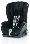 Romer Duo Plus Isofix
