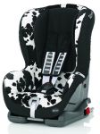 Romer Duo Plus Isofix