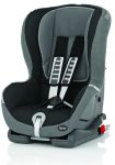 Romer Duo Plus Isofix