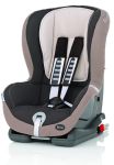 Romer Duo Plus Isofix