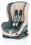Romer Duo Plus Isofix