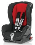 Romer Duo Plus Isofix
