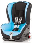 Romer Duo Plus Isofix
