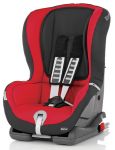 Romer Duo Plus Isofix