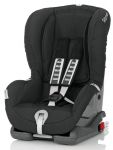 Romer Duo Plus Isofix