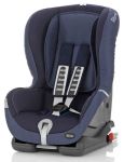 Romer Duo Plus Isofix