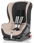 Romer Duo Plus Isofix