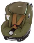 Bebe Confort Opal