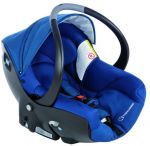 Bebe Confort Creatis Fix