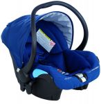 Bebe Confort Streety Fix