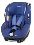 Bebe Confort Opal
