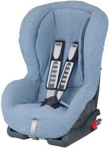 Летний чехол для Romer DUO Plus
