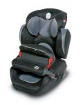 Kiddy Comfort Pro