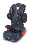 Kiddy Cruiser Pro 