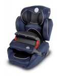 Kiddy Comfort Pro
