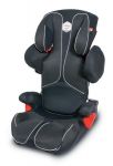 Kiddy Cruiser Pro 