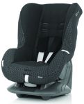 Romer/Britax Eclips