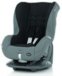 Romer/Britax Eclips