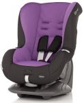 Romer/Britax Eclips