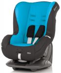 Romer/Britax Eclips