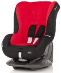 Romer/Britax Eclips