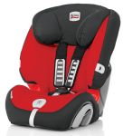 Britax Evolva 1-2-3 Plus 