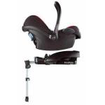 Maxi-Cosi CabrioFix