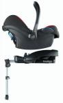 База EasyBase для крепления автокресла Maxi-Cosi CabrioFix
