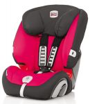 Britax Evolva 1-2-3 Plus 