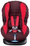 Maxi-Cosi Priori SPS