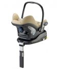 База FamilyFix для  Maxi-Cosi Cabrio Fix / Pebble / Pearl