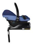 База FamilyFix для  Maxi-Cosi Cabrio Fix / Pebble / Pearl