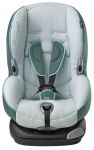 Maxi-Cosi Priori XP
