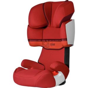 Cybex Solution X  + Подарок!