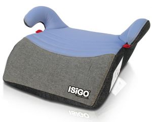 ISiGO Juno