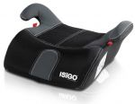 ISiGO Juno