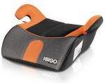 ISiGO Juno