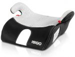 ISiGO Juno
