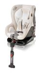 ISiGO Saturno Isofix