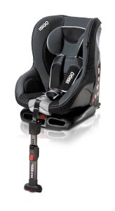 ISiGO Saturno Isofix