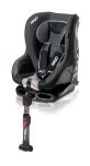 ISiGO Saturno Isofix